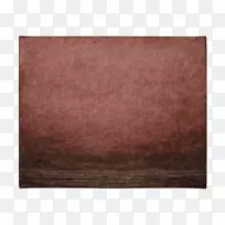 ľ��Ⱦɫ����-ľ��-������