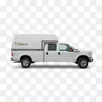 货车底座部分小货车福特货车-空若网 货车底座部分小货车福特货车-空若网