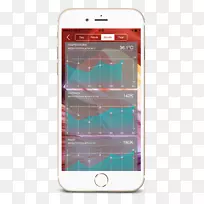 �绰����������-������