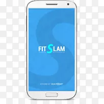 智能手机配件蜂窝网络短信字体步骤计数器-空若网 智能手机配件蜂窝网络短信字体步骤计数器-空若网