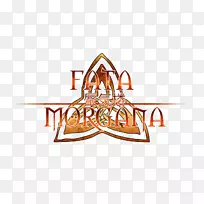 ��־����-rpg��Ϸ-������