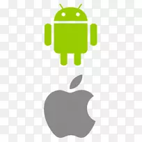 Android��������Ouya�ƶ��绰-android-������