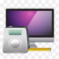 pngý�岥������ý�����-������