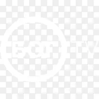 墨尔本风暴男子华林加海鹰澳大利亚南悉尼兔纽卡斯尔骑士澳大利亚-空若网 墨尔本风暴男子华林加海鹰澳大利亚南悉尼兔纽卡斯尔骑士澳大利亚-空若网