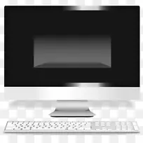 笔记本电脑显示器输出装置手绘计算机-空若网 笔记本电脑显示器输出装置手绘计算机-空若网