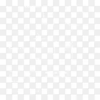 墨尔本风暴男子华林加海鹰澳大利亚南悉尼兔纽卡斯尔骑士澳大利亚-空若网 墨尔本风暴男子华林加海鹰澳大利亚南悉尼兔纽卡斯尔骑士澳大利亚-空若网