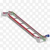 汽车线角材料-汽车-空若网 汽车线角材料-汽车-空若网