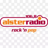 �̱��������-������