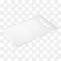 ���Ͼ��γ�����-������