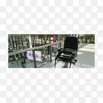 运输车辆机器-空若网 运输车辆机器-空若网