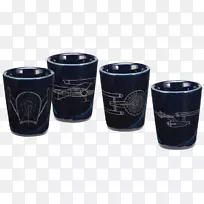 Ʒ�Ѳ����ǹⱭ������Ƭ-������