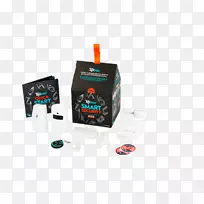 电子设计-空若网 电子设计-空若网