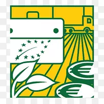 唇膏草莓品牌-空若网 唇膏草莓品牌-空若网