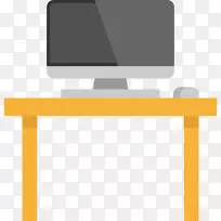 ����ͼ��̨ʽ������ʾ��һ̨�������-������