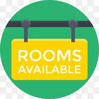 ��־Ʒ����ɫ���-������