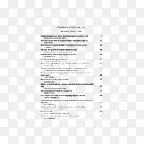 生物化学、生物氨基酸催化-科学-空若网 生物化学、生物氨基酸催化-科学-空若网