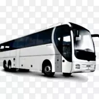 ������΢�����ΰ�ʿ����Krasnaya Polyana������������˹ŵ����������ʿ-������