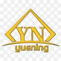 标志品牌-空若网 标志品牌-空若网