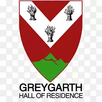 商标树线字型树-空若网 商标树线字型树-空若网