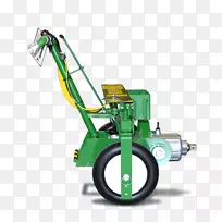 ������е���-������