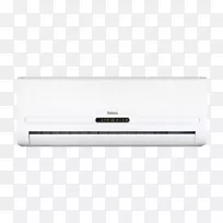 ������ý�弼��-������