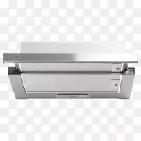 厨房家用电器.设计-空若网 厨房家用电器.设计-空若网