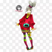 ·þװʱÉÐË®²Ê»Å®º¢-¿ÕÈôÍø ·þװʱÉÐË®²Ê»Å®º¢-¿ÕÈôÍø