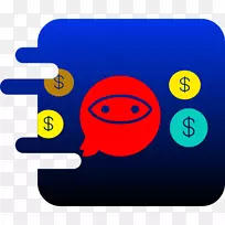 笑脸短信线路剪贴画-笑脸-空若网 笑脸短信线路剪贴画-笑脸-空若网