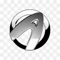 合金车轮标志轮辋银-空若网 合金车轮标志轮辋银-空若网