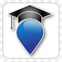 品牌标志字体设计-空若网 品牌标志字体设计-空若网