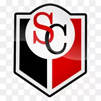 圣克鲁斯,北里奥格兰德,圣克鲁斯体育俱乐部-空若网 圣克鲁斯,北里奥格兰德,圣克鲁斯体育俱乐部-空若网