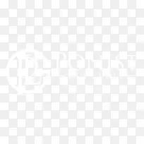 墨尔本风暴纽卡斯尔骑士,南悉尼,拉比托,澳大利亚,男子汉华林加海鹰-澳大利亚-空若网 墨尔本风暴纽卡斯尔骑士,南悉尼,拉比托,澳大利亚,男子汉华林加海鹰-澳大利亚-空若网