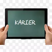 电脑监控笔记本电脑多媒体短信-PDI Perjuangan-空若网 电脑监控笔记本电脑多媒体短信-PDI Perjuangan-空若网