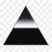 三角摄影-空若网 三角摄影-空若网