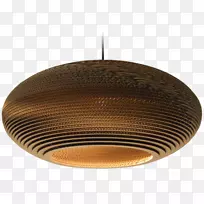 ���Ƶƾ�������-������