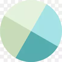 绿色绿松石圆-空若网 绿色绿松石圆-空若网