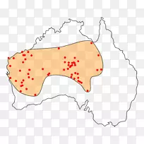 澳大利亚土著人多西文明:短短的历史野狗-澳大利亚-空若网 澳大利亚土著人多西文明:短短的历史野狗-澳大利亚-空若网