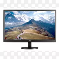 国际电脑显示器led背光lcd液晶显示器aoc e-70 swn-空若网 国际电脑显示器led背光lcd液晶显示器aoc e-70 swn-空若网