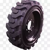 OTR车轮工程公司私营企业轮胎发言人-人-空若网 OTR车轮工程公司私营企业轮胎发言人-人-空若网