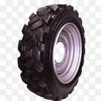 ��̥����OTR���޼�����ҵ-������