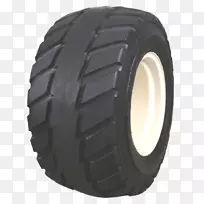 轮胎割草机车轮-空若网 轮胎割草机车轮-空若网