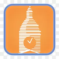 行字体线-空若网 行字体线-空若网