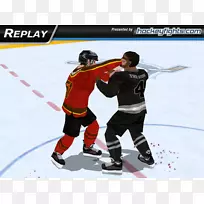 曲棍球职业冰上曲棍球Android应用程序包-曲棍球-空若网 曲棍球职业冰上曲棍球Android应用程序包-曲棍球-空若网