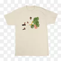 t恤袖蓝外套字体t恤-空若网 t恤袖蓝外套字体t恤-空若网