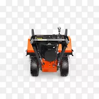 吹雪机-雪草-空若网 吹雪机-雪草-空若网