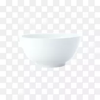 碗餐具板陶瓷楔板-空若网 碗餐具板陶瓷楔板-空若网