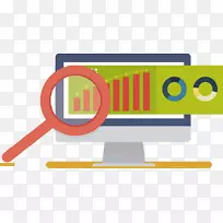 计算机adobe插画计算机文件平面计算机-空若网 计算机adobe插画计算机文件平面计算机-空若网