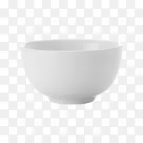 糖碗陶瓷餐具厨具-空若网 糖碗陶瓷餐具厨具-空若网