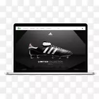 笔记本上网本平板电脑超级本超本电脑-空若网 笔记本上网本平板电脑超级本超本电脑-空若网