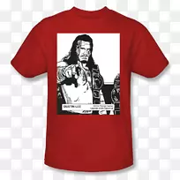 t恤,马球衫,袖子,衣服.t恤-空若网 t恤,马球衫,袖子,衣服.t恤-空若网